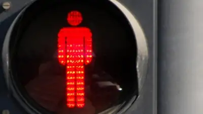 Zakon.kz, фото - Новости Zakon.kz от 04.06.2015 19:08