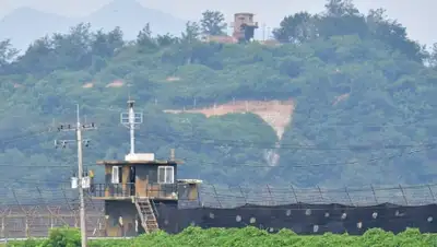 Zakon.kz, фото - Новости Zakon.kz от 23.08.2015 04:04