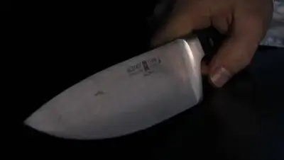 pixabay.com, фото - Новости Zakon.kz от 26.10.2021 17:47