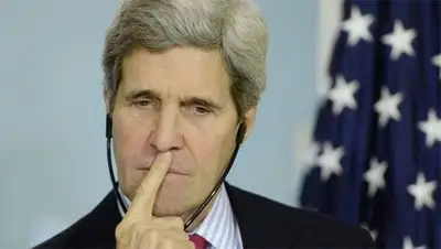 Zakon.kz, фото - Новости Zakon.kz от 11.03.2014 02:25