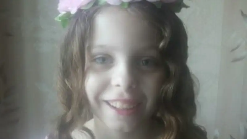 КЧС: Тело пропавшей девочки найдено в СКО