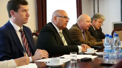 Zakon.kz, фото - Новости Zakon.kz от 26.07.2017 15:47