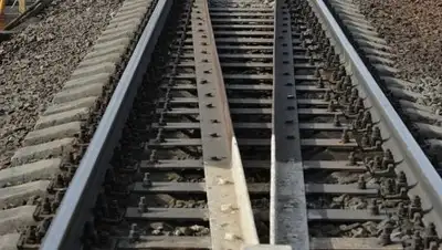 Комсомольская правда — Санкт-Петербург, фото - Новости Zakon.kz от 24.03.2018 21:40