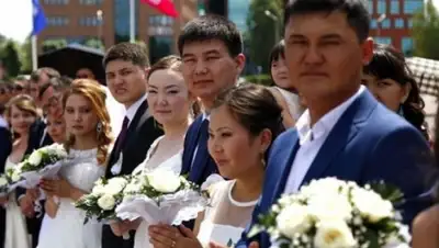 Zakon.kz, фото - Новости Zakon.kz от 05.07.2015 19:35