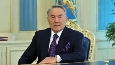 Zakon.kz, фото - Новости Zakon.kz от 03.06.2015 20:17