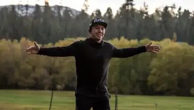 Zakon.kz, фото - Новости Zakon.kz от 25.10.2016 06:50