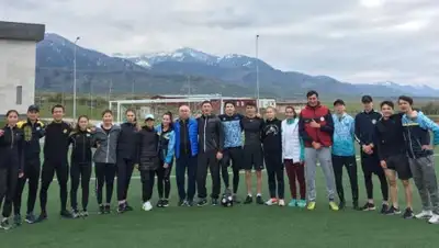 Instagram, фото - Новости Zakon.kz от 17.05.2019 13:00