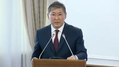 Zakon.kz, фото - Новости Zakon.kz от 06.11.2017 06:21