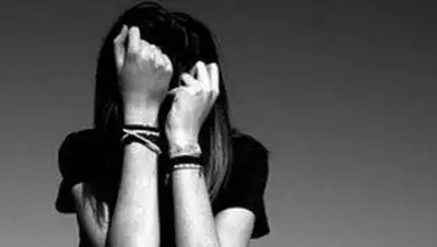 Zakon.kz, фото - Новости Zakon.kz от 15.05.2014 19:23