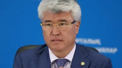 Zakon.kz, фото - Новости Zakon.kz от 26.11.2014 21:19