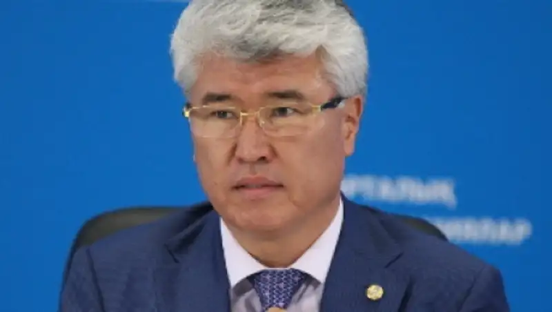 Казахстанские музеи и заповедники могут сменить форму собственности