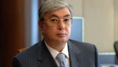 Zakon.kz, фото - Новости Zakon.kz от 01.06.2015 21:29