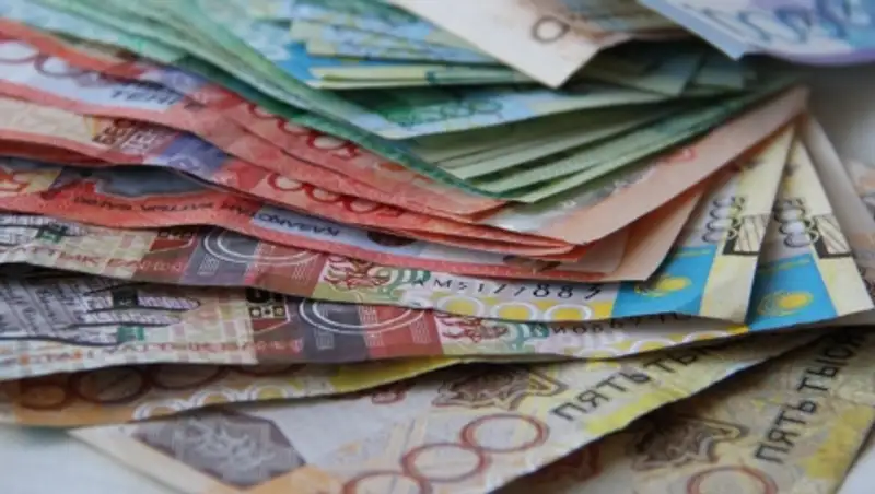 За первое полугодие в экономику ЗКО вложено 11,4 миллиарда тенге