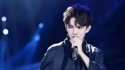 скриншот с видео, фото - Новости Zakon.kz от 15.04.2019 22:31