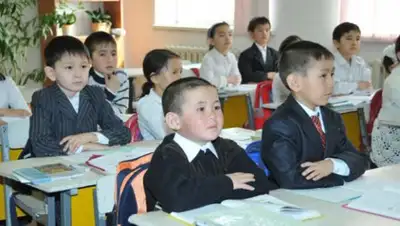 Zakon.kz, фото - Новости Zakon.kz от 21.07.2017 23:07