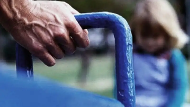 Жители Кокшетау обеспокоены слухами о маньяках-педофилах