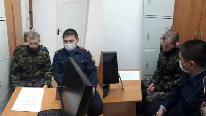 За УДО фермер заплатил 16 млн