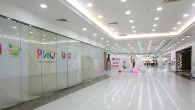 zhzhitel.livejournal.com, фото - Новости Zakon.kz от 26.10.2020 22:52