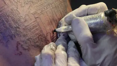 Zakon.kz, фото - Новости Zakon.kz от 28.04.2014 16:11