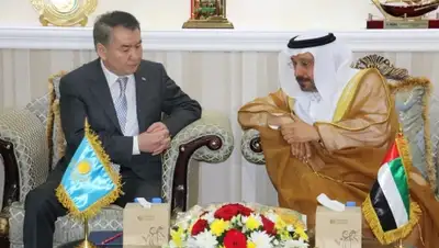 Zakon.kz, фото - Новости Zakon.kz от 26.08.2015 18:32