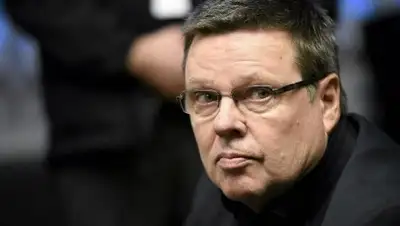 Zakon.kz, фото - Новости Zakon.kz от 30.12.2016 06:15