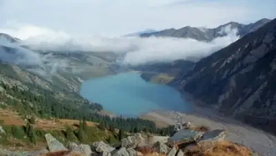 Zakon.kz, фото - Новости Zakon.kz от 19.05.2016 12:20