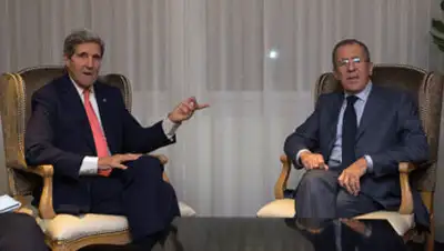 Zakon.kz, фото - Новости Zakon.kz от 10.11.2013 18:07