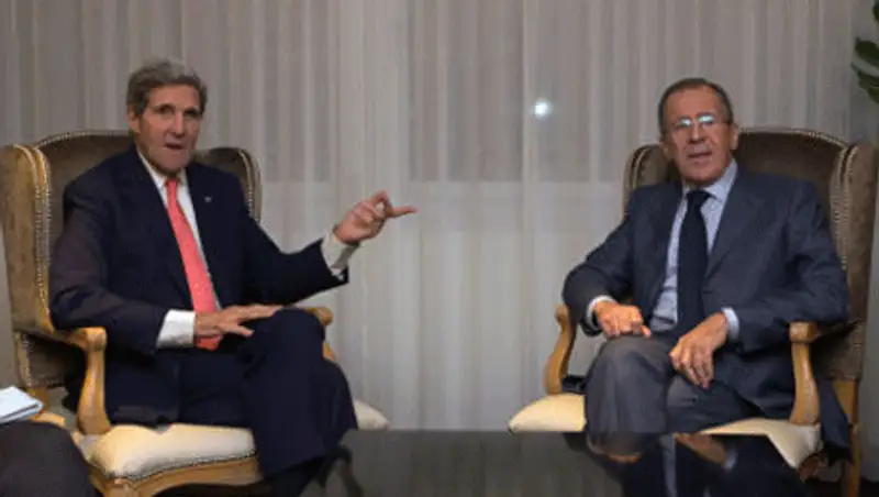 Переговоры по ядерной программе Ирана прошли безрезультатно