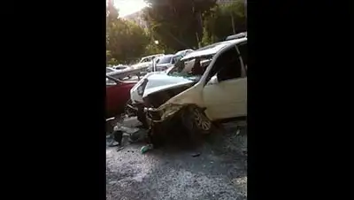 Zakon.kz, фото - Новости Zakon.kz от 27.06.2014 21:36