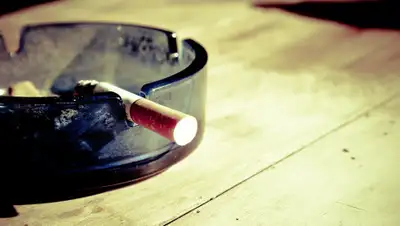 Pixabay, фото - Новости Zakon.kz от 06.05.2020 10:18