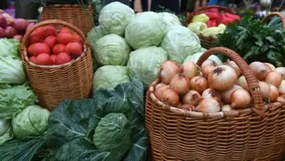 © РИА Новости / Максим Богодвид, фото - Новости Zakon.kz от 14.08.2018 22:28