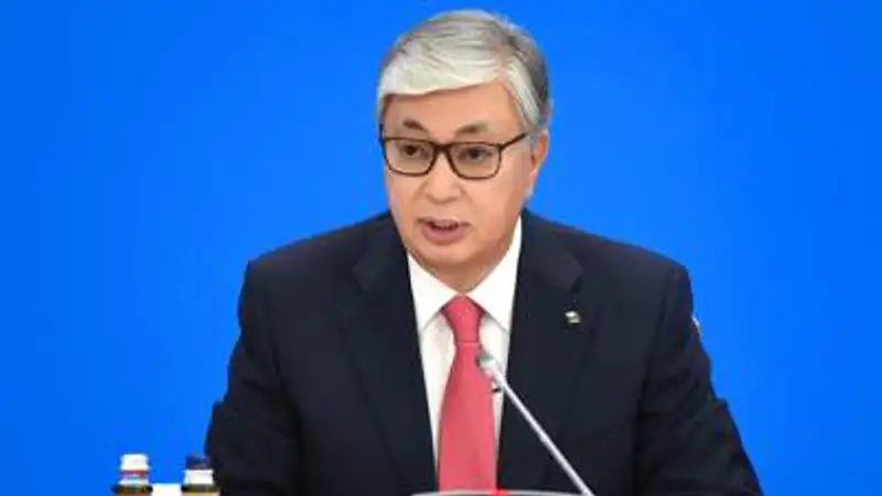 , фото - Новости Zakon.kz от 08.06.2023 09:01