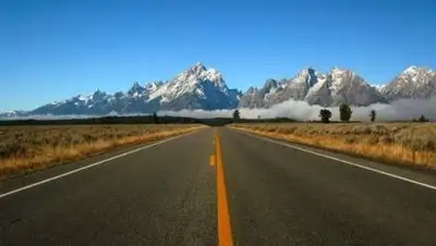 kapital.kz, фото - Новости Zakon.kz от 17.04.2021 14:22