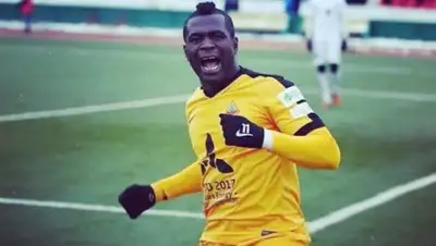 Zakon.kz, фото - Новости Zakon.kz от 23.12.2016 22:01