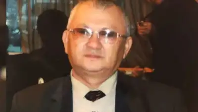 кадр видео/ТК "Астана", фото - Новости Zakon.kz от 27.02.2020 11:39