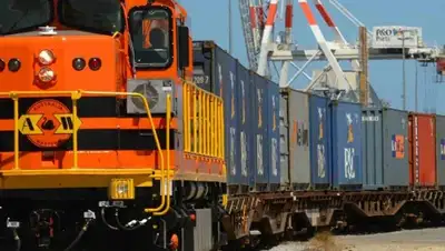 Zakon.kz, фото - Новости Zakon.kz от 23.05.2016 18:09