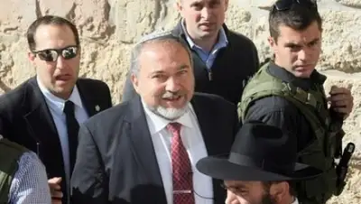 Zakon.kz, фото - Новости Zakon.kz от 21.11.2014 14:59