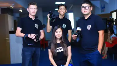 -, фото - Новости Zakon.kz от 30.11.2019 18:51