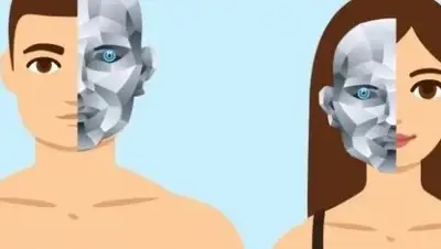 Zakon.kz, фото - Новости Zakon.kz от 19.10.2017 09:22