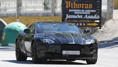 Zakon.kz, фото - Новости Zakon.kz от 12.08.2015 19:20