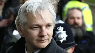 Zakon.kz, фото - Новости Zakon.kz от 06.02.2016 00:06