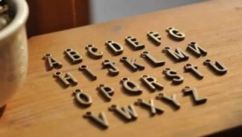 Молодежь Казахстана поддерживает переход на латиницу