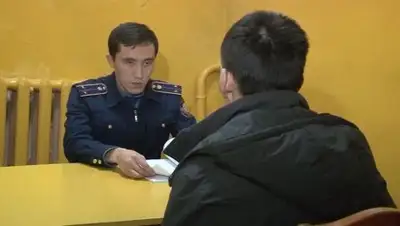 zakon.kz, фото - Новости Zakon.kz от 25.05.2018 10:29