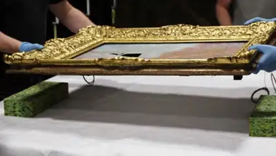 Zakon.kz, фото - Новости Zakon.kz от 08.10.2015 20:36