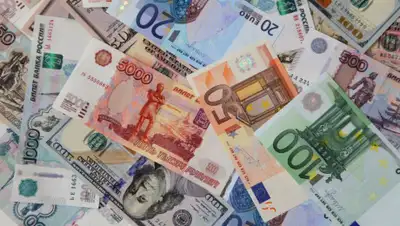 billionnews.ru, фото - Новости Zakon.kz от 11.08.2020 09:34