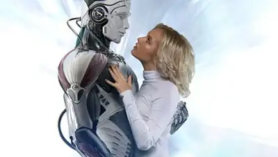 © Depositphotos / vitaliy_sokol, фото - Новости Zakon.kz от 04.02.2019 13:28