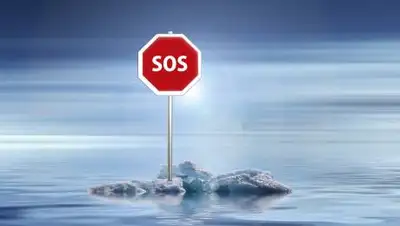 pixabay.com, фото - Новости Zakon.kz от 30.03.2021 11:18