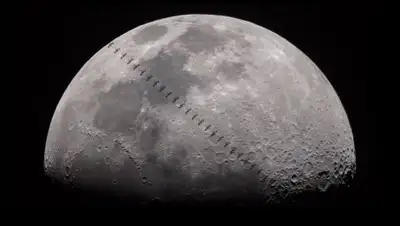 yablor.ru, фото - Новости Zakon.kz от 12.07.2018 09:35