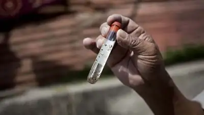 Zakon.kz, фото - Новости Zakon.kz от 16.03.2016 17:03