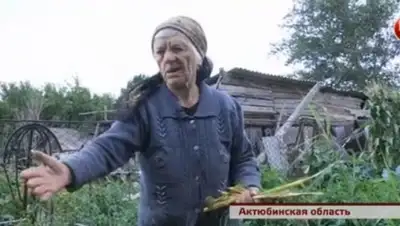 Zakon.kz, фото - Новости Zakon.kz от 27.08.2015 05:25